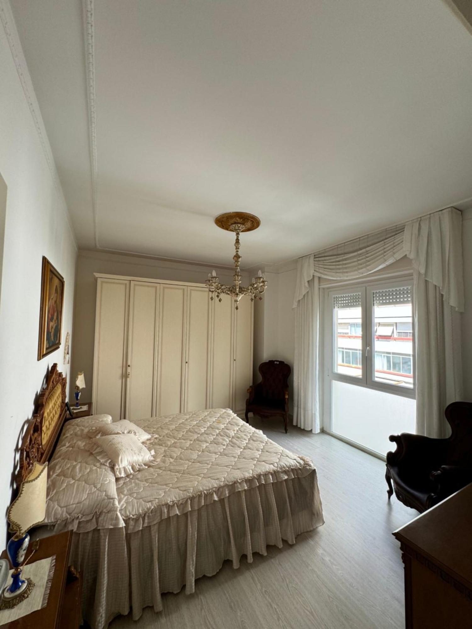 Romeo Apartment 2 Livorno Exterior foto