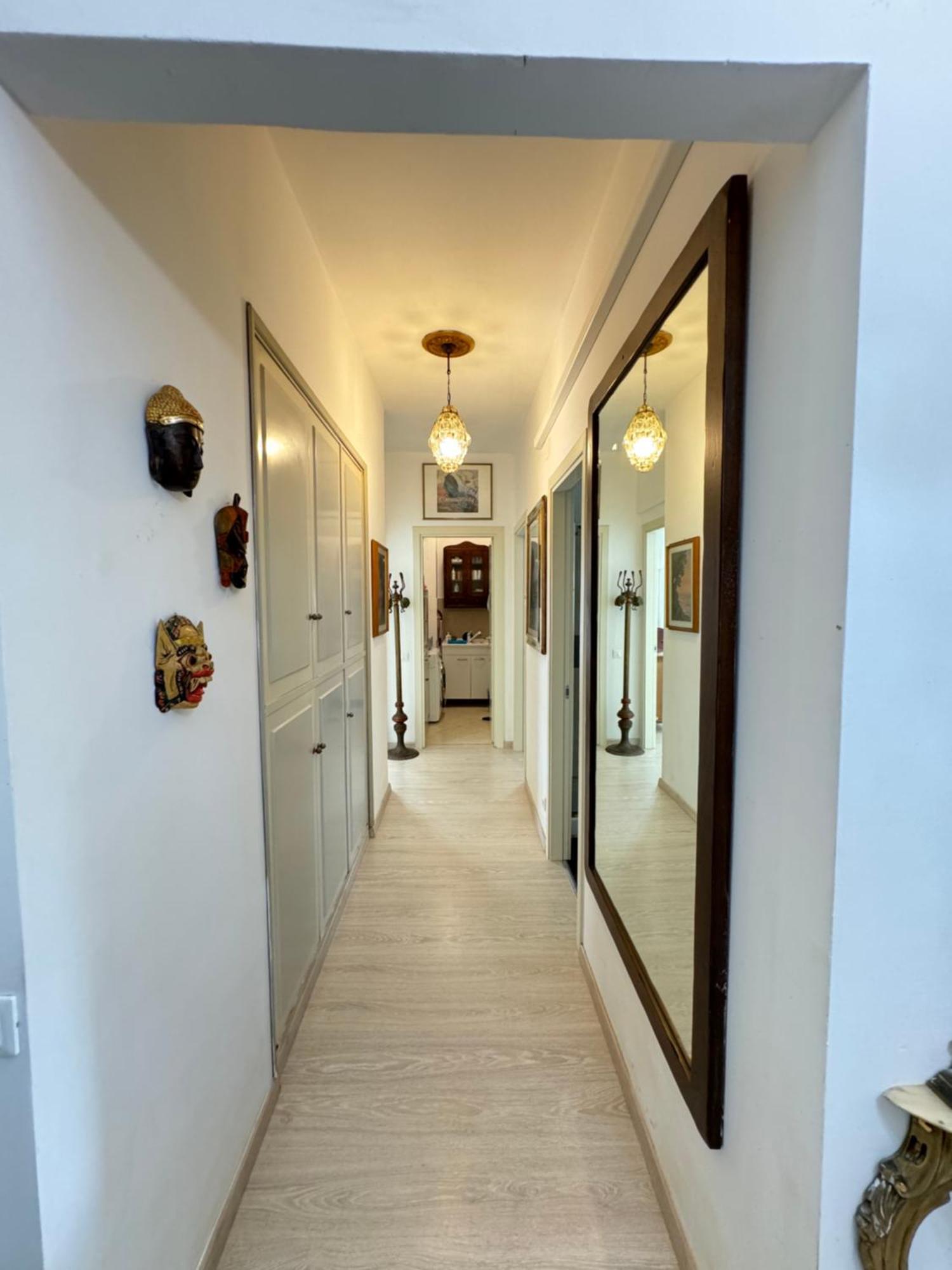 Romeo Apartment 2 Livorno Exterior foto