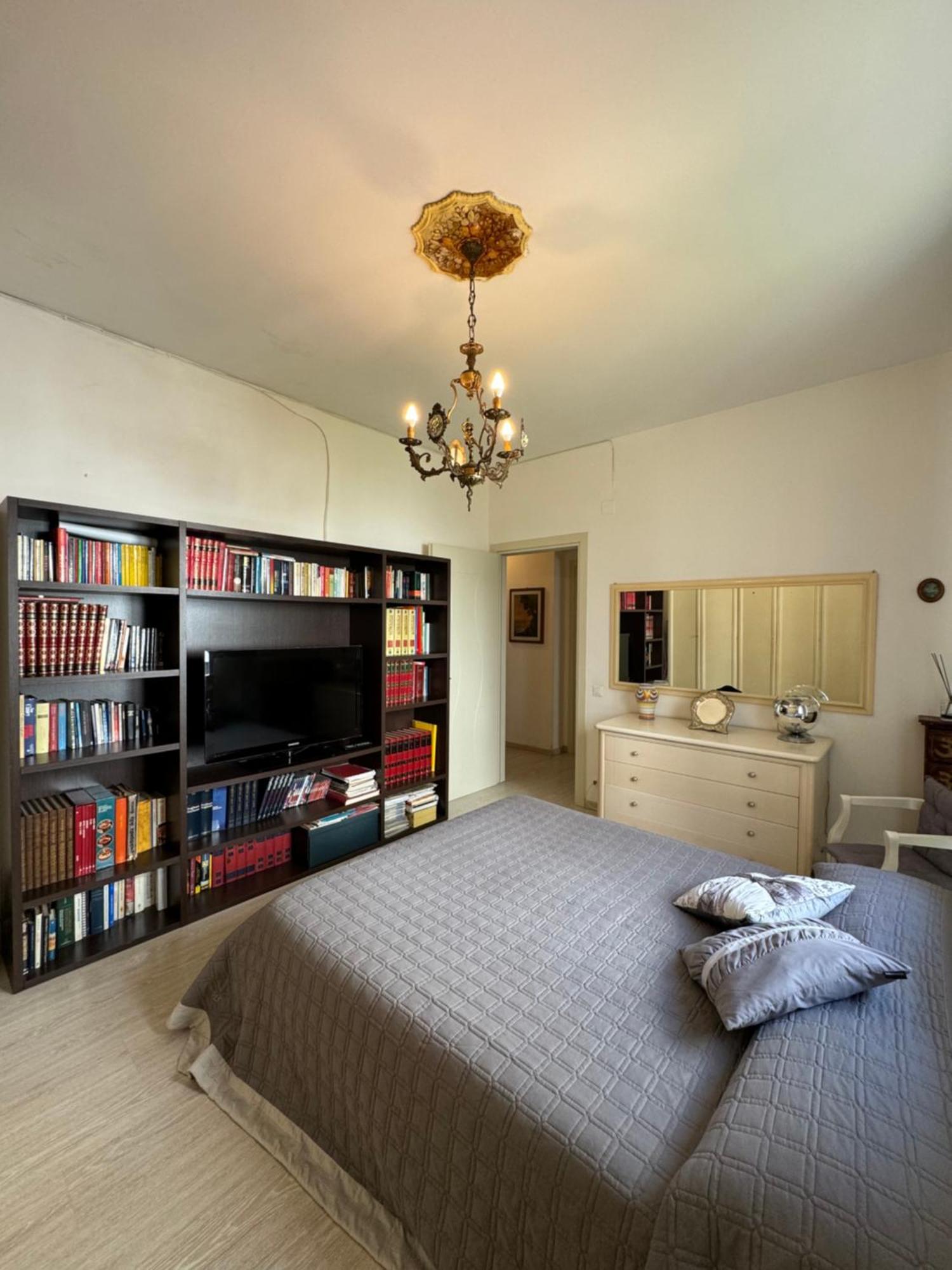 Romeo Apartment 2 Livorno Exterior foto
